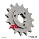 JT FRONT SPROCKET JTF438.15