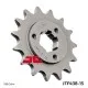 JT FRONT SPROCKET JTF438.15