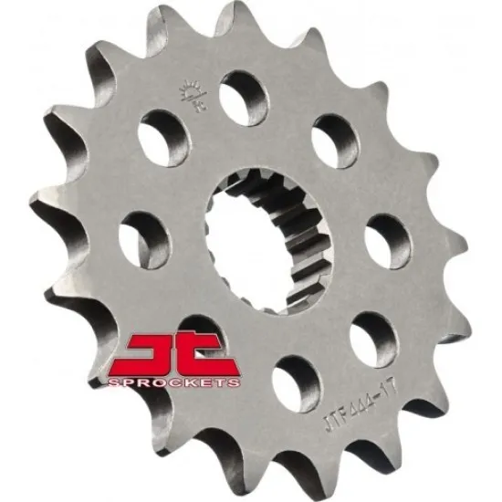 JT FRONT SPROCKET JTF444.17