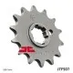 JT FRONT SPROCKET JTF507.13