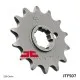 JT FRONT SPROCKET JTF507.13