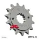 JT FRONT SPROCKET JTF512.14