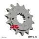 JT FRONT SPROCKET JTF512.14