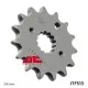 JT FRONT SPROCKET JTF513.14