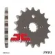 JT FRONT SPROCKET JTF513.15