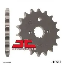 JT FRONT SPROCKET JTF513.15