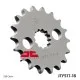 JT FRONT SPROCKET JTF517.18