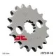 JT FRONT SPROCKET JTF517.18