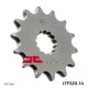 JT FRONT SPROCKET JTF520.14
