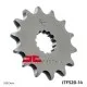 JT FRONT SPROCKET JTF520.14
