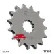 JT FRONT SPROCKET JTF520.15