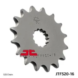 JT FRONT SPROCKET JTF520.16