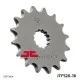 JT FRONT SPROCKET JTF520.16