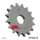 JT FRONT SPROCKET JTF520.16