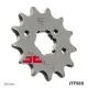 JT FRONT SPROCKET JTF569.12
