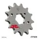 JT FRONT SPROCKET JTF569.12