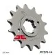 JT FRONT SPROCKET JTF575.14