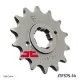 JT FRONT SPROCKET JTF575.14