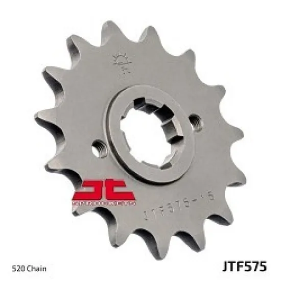 JT FRONT SPROCKET JTF575.15