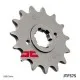 JT FRONT SPROCKET JTF575.15