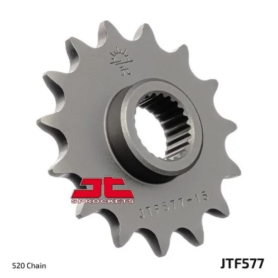 JT FRONT SPROCKET JTF577.14