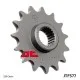 JT FRONT SPROCKET JTF577.14