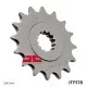 JT FRONT SPROCKET JTF578.16