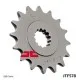 JT FRONT SPROCKET JTF578.16