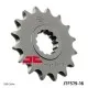 JT FRONT SPROCKET JTF579.16