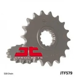 JT FRONT SPROCKET JTF579.17