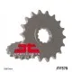 JT FRONT SPROCKET JTF579.17