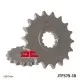 JT FRONT SPROCKET JTF579.18