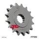 JT FRONT SPROCKET JTF580.17