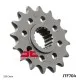 JT FRONT SPROCKET JTF704.15