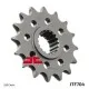 JT FRONT SPROCKET JTF704.16
