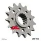 JT FRONT SPROCKET JTF705.15