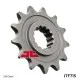 JT FRONT SPROCKET JTF715.13