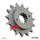 JT FRONT SPROCKET JTF736.14