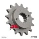 JT FRONT SPROCKET JTF736.15