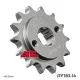 JT FRONT SPROCKET JTF783.14