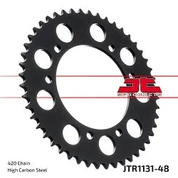 JT REAR SPROCKET JTR1131.48