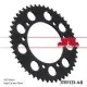 JT REAR SPROCKET JTR1131.48