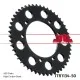 JT REAR SPROCKET JTR1134.50