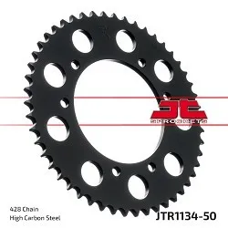 JT REAR SPROCKET JTR1134.50
