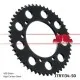 JT REAR SPROCKET JTR1134.50
