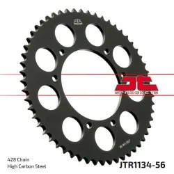 JT REAR SPROCKET JTR1134.56