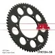 JT REAR SPROCKET JTR1134.56