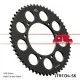 JT REAR SPROCKET JTR1134.56