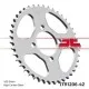JT REAR SPROCKET JTR1206.42