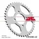 JT REAR SPROCKET JTR1206.42
